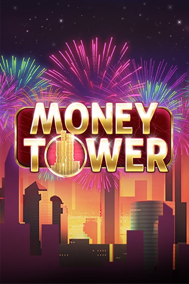 Money Tower бесплатная демо игра онлайн казино | Покер Дом