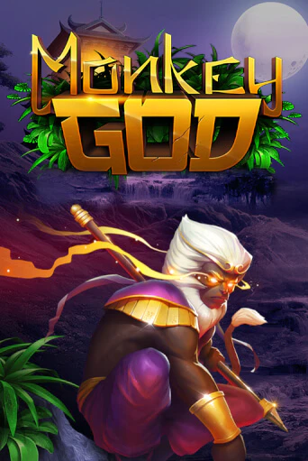 Monkey God (lowmin) бесплатная демо игра онлайн казино | Покер Дом