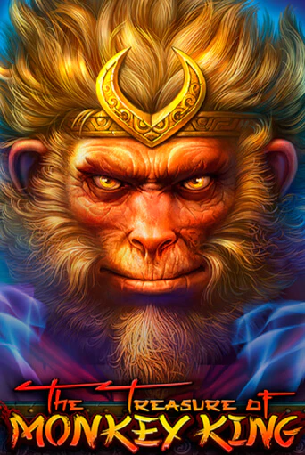 Monkey King бесплатная демо игра онлайн казино | Покер Дом