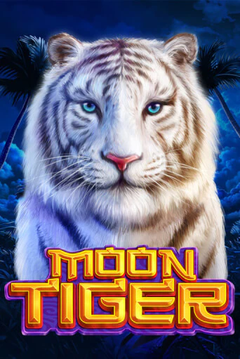 Moon Tiger бесплатная демо игра онлайн казино | Покер Дом