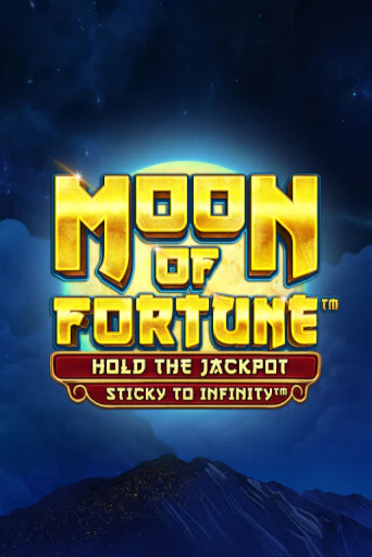 Moon of Fortune бесплатная демо игра онлайн казино | Покер Дом