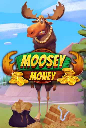 Moosey Money бесплатная демо игра онлайн казино | Покер Дом