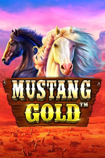 Mustang Gold™ бесплатная демо игра онлайн казино | Покер Дом