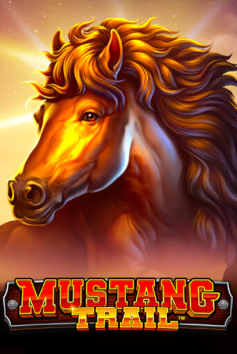 Mustang Trail бесплатная демо игра онлайн казино | Покер Дом