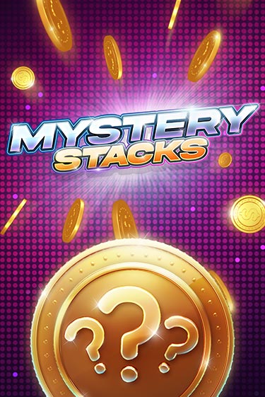 Mystery Stacks бесплатная демо игра онлайн казино | Покер Дом