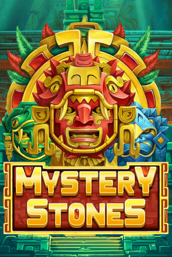 Mystery Stones бесплатная демо игра онлайн казино | Покер Дом