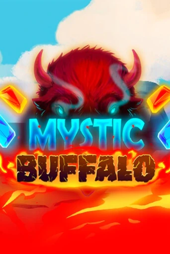 Mystic Buffalo бесплатная демо игра онлайн казино | Покер Дом