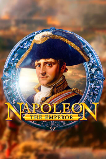 Napoleon The Emperor бесплатная демо игра онлайн казино | Покер Дом