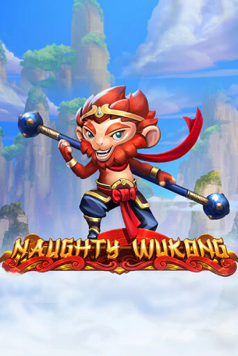 Naughty Wukong бесплатная демо игра онлайн казино | Покер Дом