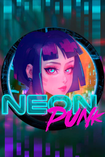 Neonpunk бесплатная демо игра онлайн казино | Покер Дом