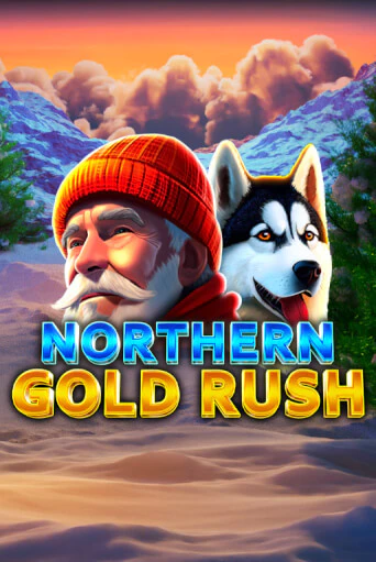 Northern Gold Rush бесплатная демо игра онлайн казино | Покер Дом