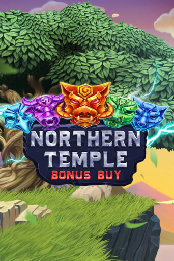 Northern Temple Bonus Buy бесплатная демо игра онлайн казино | Покер Дом