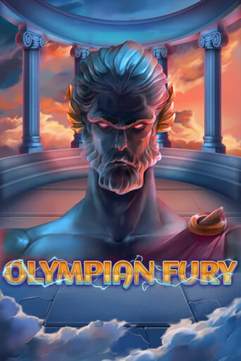 Olympian Fury бесплатная демо игра онлайн казино | Покер Дом