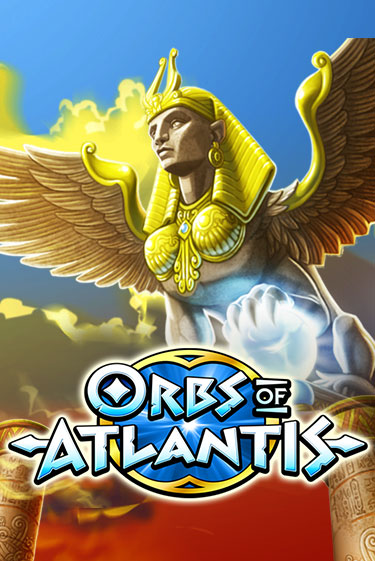 Orbs of Atlantis бесплатная демо игра онлайн казино | Покер Дом