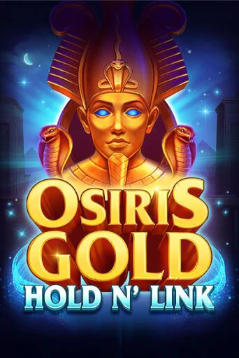 Osiris Gold бесплатная демо игра онлайн казино | Покер Дом