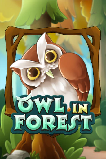 Owl In Forest бесплатная демо игра онлайн казино | Покер Дом