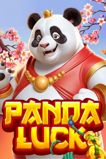 Panda Luck бесплатная демо игра онлайн казино | Покер Дом