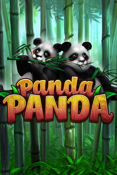 Panda Panda бесплатная демо игра онлайн казино | Покер Дом