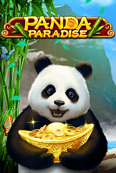 Panda Paradise бесплатная демо игра онлайн казино | Покер Дом