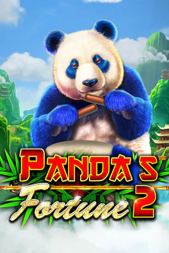 Panda Fortune 2 бесплатная демо игра онлайн казино | Покер Дом