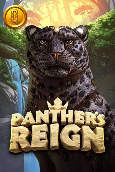 Panther's Reign бесплатная демо игра онлайн казино | Покер Дом