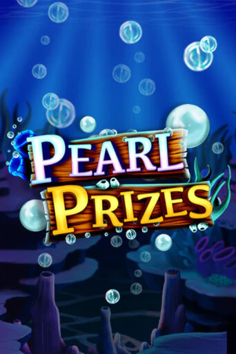 Pearl Prizes бесплатная демо игра онлайн казино | Покер Дом