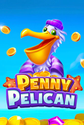 Penny Pelican бесплатная демо игра онлайн казино | Покер Дом