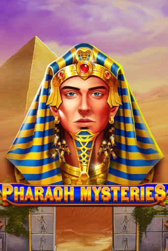 Pharaoh Mysteries бесплатная демо игра онлайн казино | Покер Дом