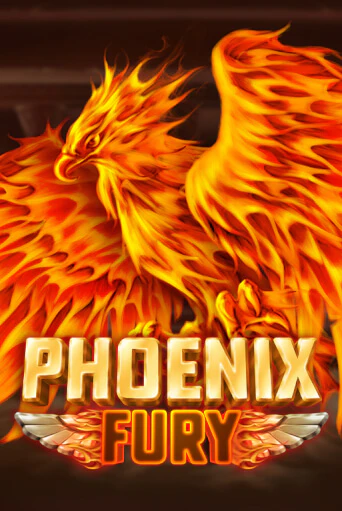 Phoenix Fury бесплатная демо игра онлайн казино | Покер Дом