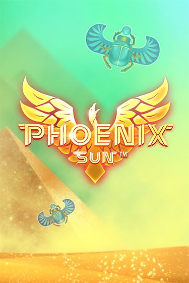 Phoenix Sun бесплатная демо игра онлайн казино | Покер Дом