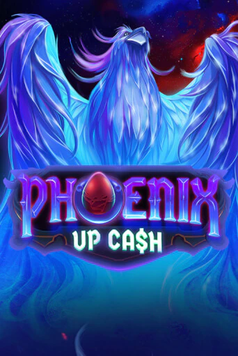 Phoenix Up Cash бесплатная демо игра онлайн казино | Покер Дом