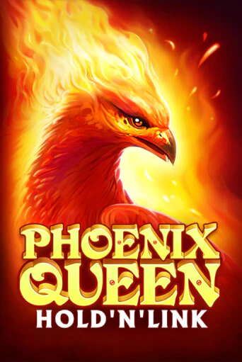 Phoenix queen: Hold 'n' Link бесплатная демо игра онлайн казино | Покер Дом