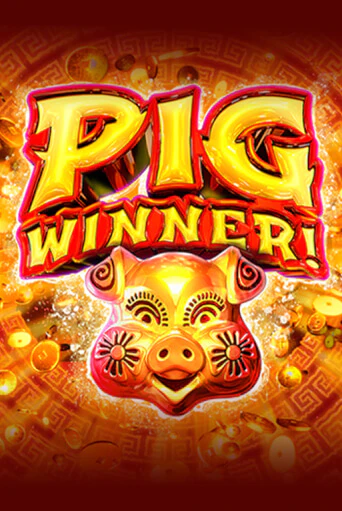 Pig Winner бесплатная демо игра онлайн казино | Покер Дом