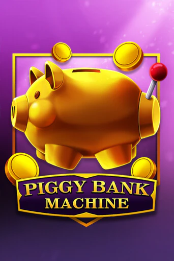 Piggy Bank Machine бесплатная демо игра онлайн казино | Покер Дом