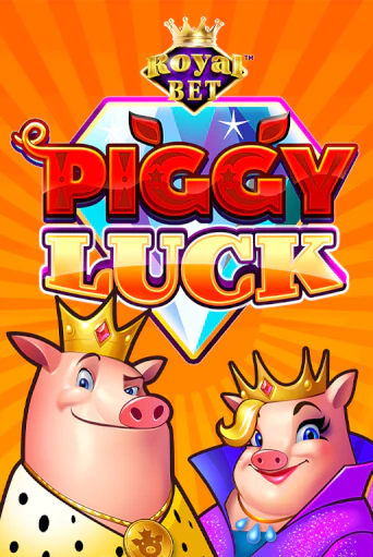 Piggy Luck бесплатная демо игра онлайн казино | Покер Дом