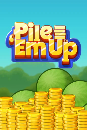 Pile 'Em Up™ бесплатная демо игра онлайн казино | Покер Дом