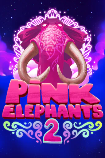 Pink Elephants 2 бесплатная демо игра онлайн казино | Покер Дом