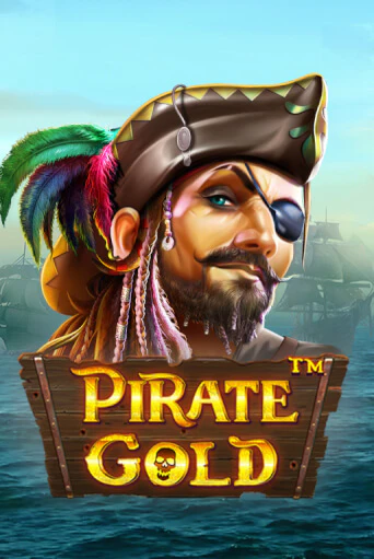 Pirate Gold бесплатная демо игра онлайн казино | Покер Дом