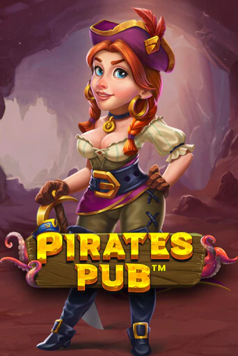 Pirates Pub™ бесплатная демо игра онлайн казино | Покер Дом