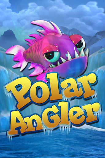 Polar Angel бесплатная демо игра онлайн казино | Покер Дом