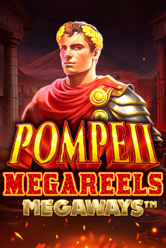 Pompeii Megareels Megaways бесплатная демо игра онлайн казино | Покер Дом