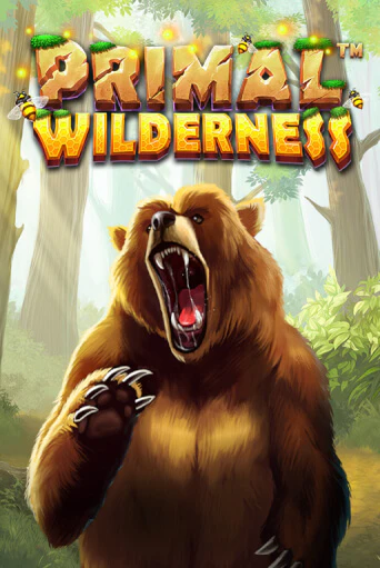 Primal Wilderness бесплатная демо игра онлайн казино | Покер Дом