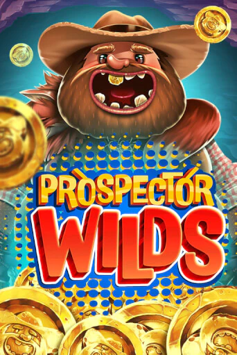 Prospector Wilds бесплатная демо игра онлайн казино | Покер Дом