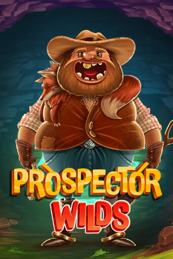 Prospector Wilds бесплатная демо игра онлайн казино | Покер Дом