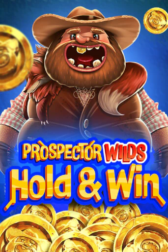 Prospector Wilds Hold and Win бесплатная демо игра онлайн казино | Покер Дом