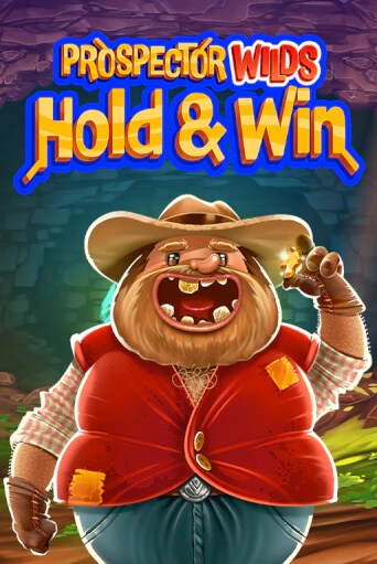 Prospector Wilds Hold and Win бесплатная демо игра онлайн казино | Покер Дом