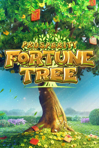 Prosperity Fortune Tree бесплатная демо игра онлайн казино | Покер Дом