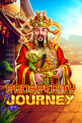 Prosperity Journey бесплатная демо игра онлайн казино | Покер Дом