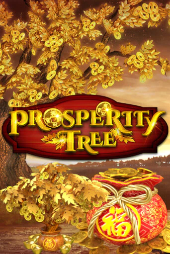 Prosperity Tree бесплатная демо игра онлайн казино | Покер Дом