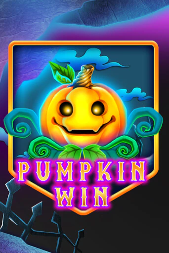 Pumpkin Win бесплатная демо игра онлайн казино | Покер Дом